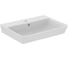 Раковина Ideal Standard Connect Air Cube 60 см E074201 1