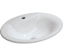 Встраиваемая раковина Ideal Standard Oceane W306301