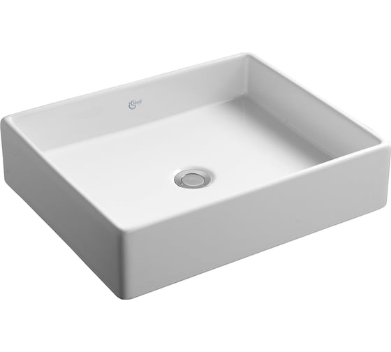 Раковина Ideal Standard Strada 50 см K077601 1