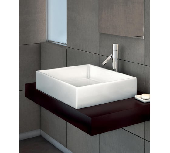 Раковина Ideal Standard Strada 50 см K077601