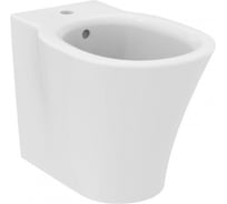 Напольное биде Ideal Standard Connect Air E018001