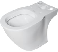 Чаша для унитаза-компакта Ideal Standard Connect Space E119501