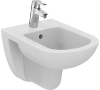 Подвесное биде Ideal Standard Tempo T510001