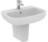 Раковина Ideal Standard Esedra 65 см T279701 1