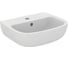 Рукомойник Ideal Standard Esedra Guest 45 см T281101 1