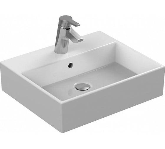 Раковина Ideal Standard Strada 50 см K077701