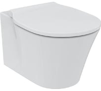 Унитаз подвесной Ideal Standard Connect Air безободковый K819501