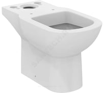 Чаша для унитаза-компакта Ideal Standard Tempo T331201 023-3585