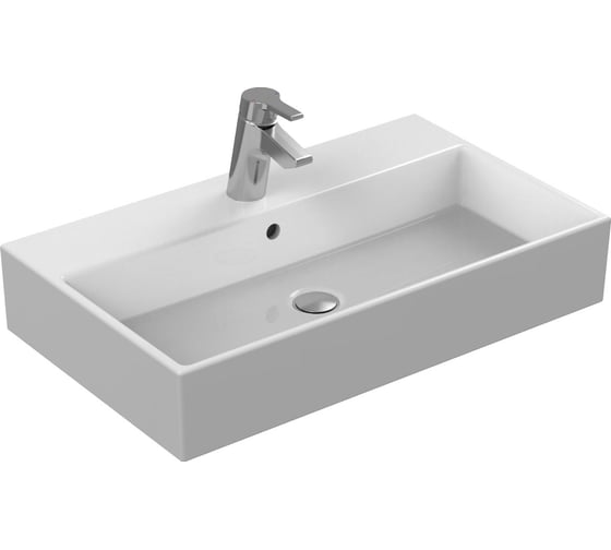 Раковина Ideal Standard Strada 70 см K078201