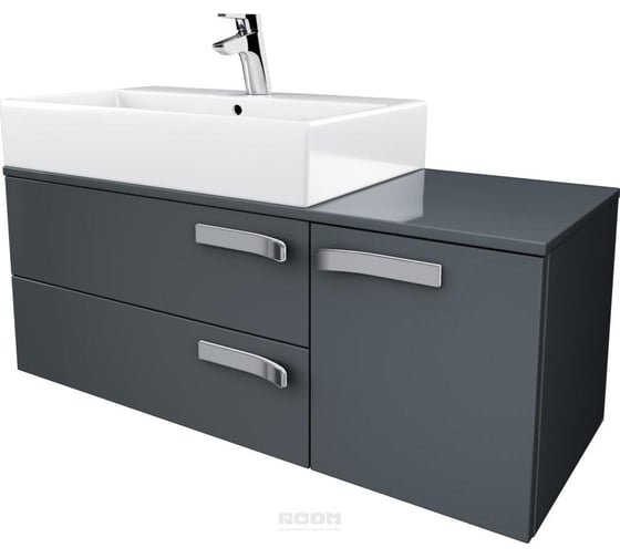 Раковина Ideal Standard Strada 70 см K078201
