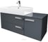 Раковина Ideal Standard Strada 70 см K078201 3