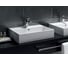 Раковина Ideal Standard Strada 70 см K078201 4