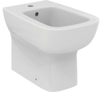 Напольное биде Ideal Standard Esedra T281301