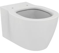 Чаша для подвесного унитаза Ideal Standard Connect AquaBlade E047901
