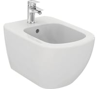 Подвесное биде Ideal Standard Tesi T355201