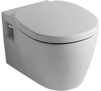 Чаша для унитаза подвесного Ideal Standard Connect E803501