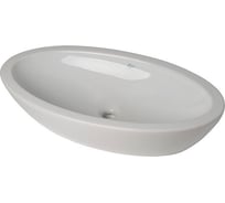 Раковина Ideal Standard Strada 75 см K078501