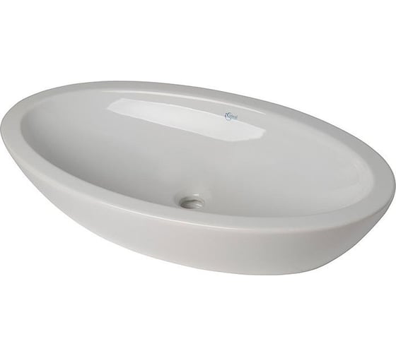 Раковина Ideal Standard Strada 75 см K078501