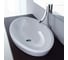 Раковина Ideal Standard Strada 75 см K078501 3