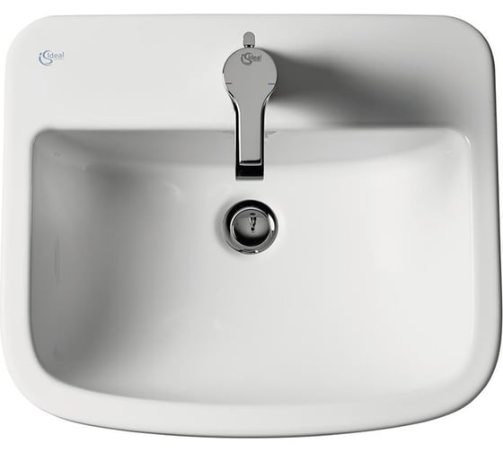 Раковина Ideal Standard Tempo 60 см T056401