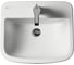 Раковина Ideal Standard Tempo 60 см T056401 2