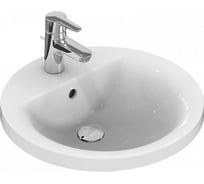 Рукомойник Ideal Standard Connect 48 см E504201