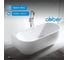 Акриловая ванна ABBER AB9316 3