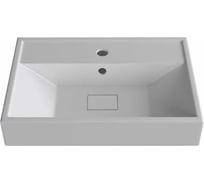 Раковина Madera Malta 60 4627173210836