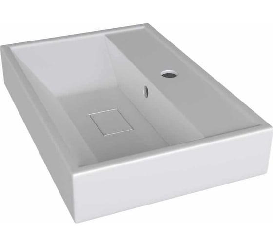 Раковина Madera Malta 60 4627173210836