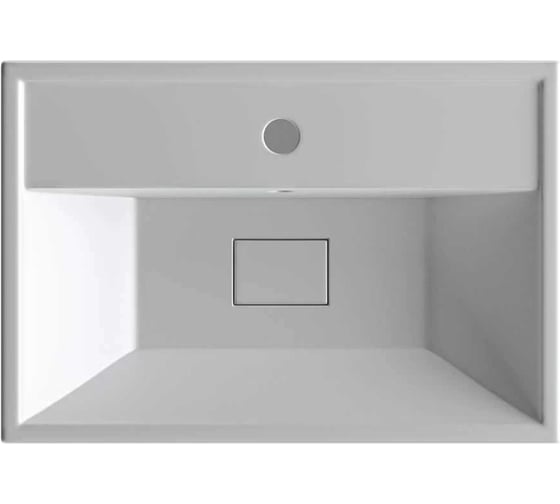 Раковина Madera Malta 60 4627173210836