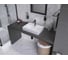 Раковина Madera Malta 60 4627173210836 6