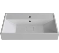 Раковина Madera Malta 70 4627173210843