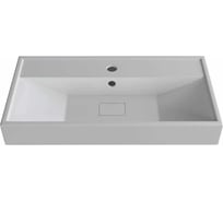 Раковина Madera Malta 80 4627173210850