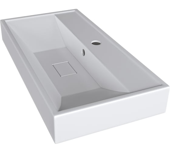 Раковина Madera Malta 80 4627173210850