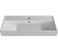 Раковина Madera Malta 90 4627173210867