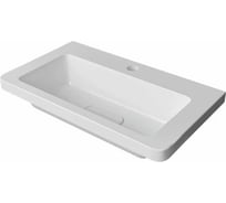 Раковина Madera Modul Slim 60 4627173210904