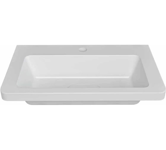 Раковина Madera Modul Slim 60 4627173210904