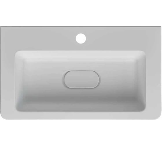 Раковина Madera Modul Slim 60 4627173210904