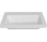 Раковина Madera Modul Slim 60 4627173210904 2