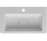 Раковина Madera Modul Slim 60 4627173210904 3