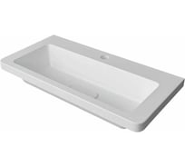 Раковина Madera Modul Slim 70 4627173210911