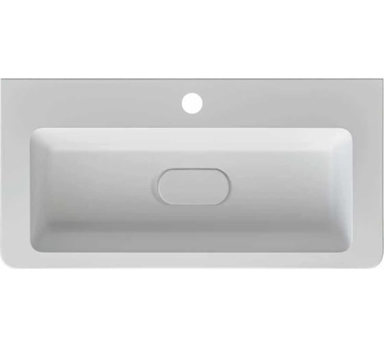 Раковина Madera Modul Slim 70 4627173210911