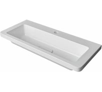 Раковина Madera Modul Slim 80 4627173210928