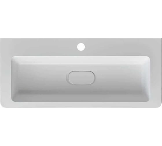 Раковина Madera Modul Slim 80 4627173210928