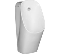 Настенный писсуар Santi Line с функцией электронного смыва SL-6004