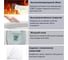 Подвесной унитаз Cerutti SPA mimi aria ct безободковый, с сиденьем микролифт 8908 7
