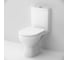 AM.PM унитаз-компакт Sunny FlashClean с сид м/лифт C85C8600SC 8