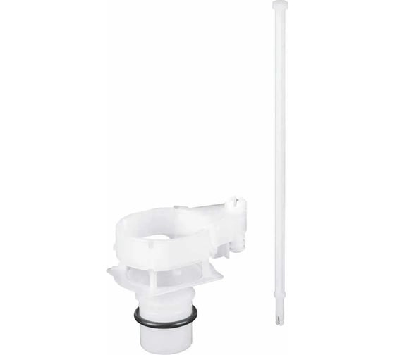 Комплект инсталляции Grohe для подвесного унитаза 1000046 rapid 00000133866