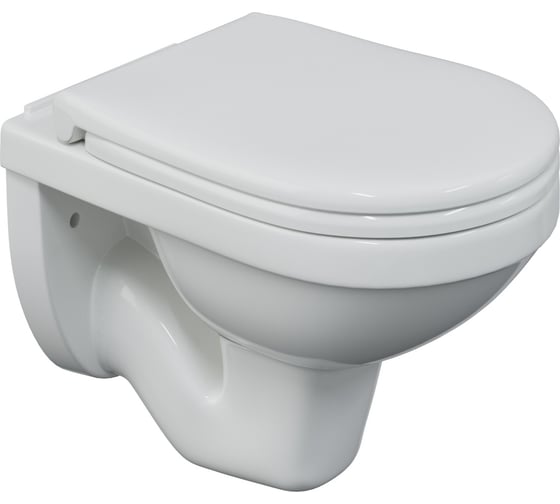 Комплект для монтажа подвесного унитаза Berges инсталляция atom line, кнопка черная soft touch, унитаз подвесной gamma с сиденьем дюропласт с микролифтом быстросъем 043313