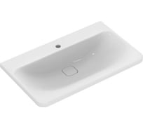 Умывальник IDEAL STANDARD TONIC II 80 см K087901 00000053110